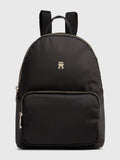 Mochila Tommy Hilfiger Para Damas by Tommy Hilfiger