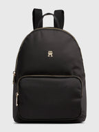 Mochila Tommy Hilfiger Para Damas by Tommy Hilfiger