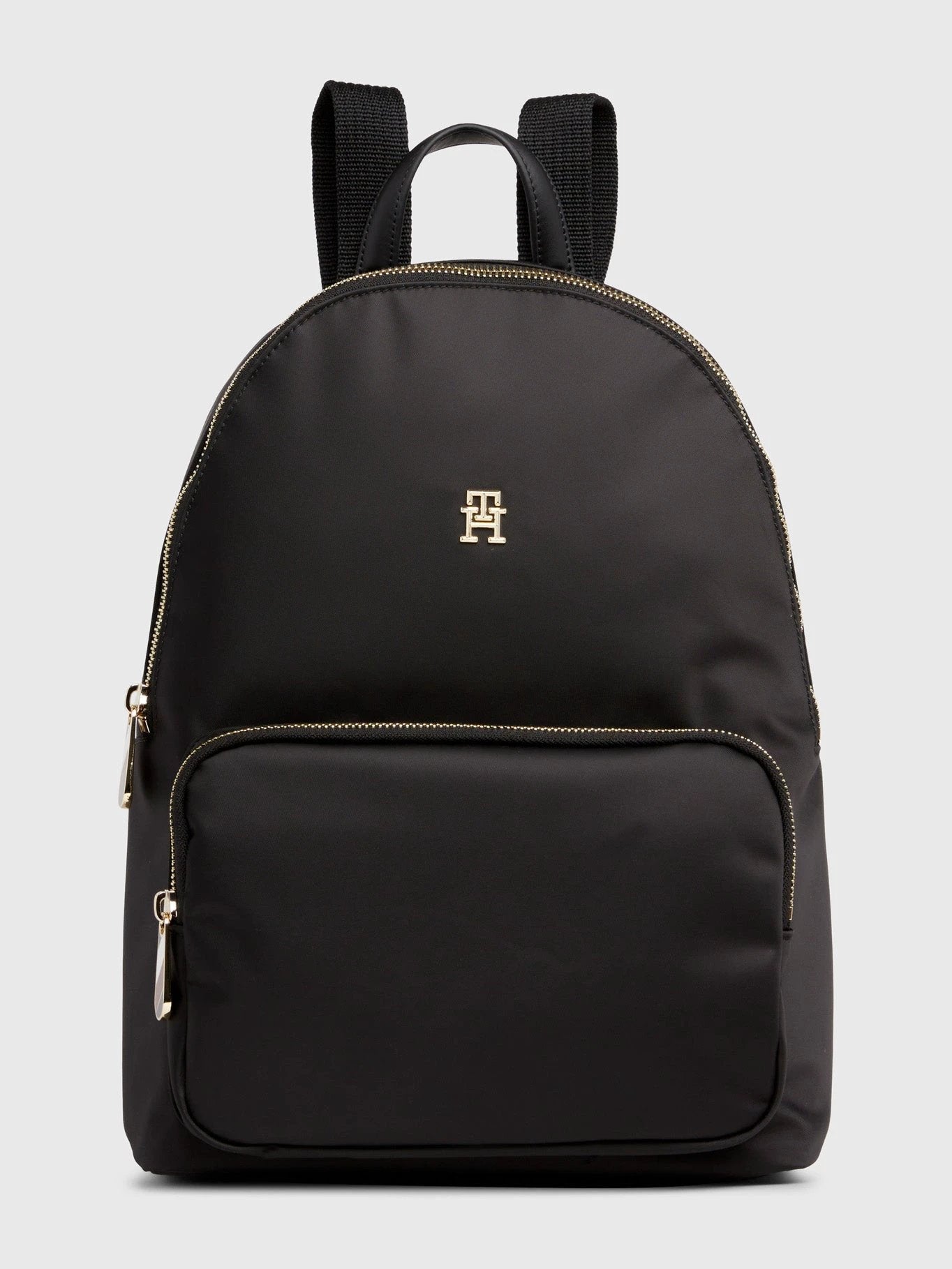 Mochila Tommy Hilfiger Para Damas by Tommy Hilfiger