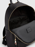 Mochila Tommy Hilfiger Para Damas by Tommy Hilfiger