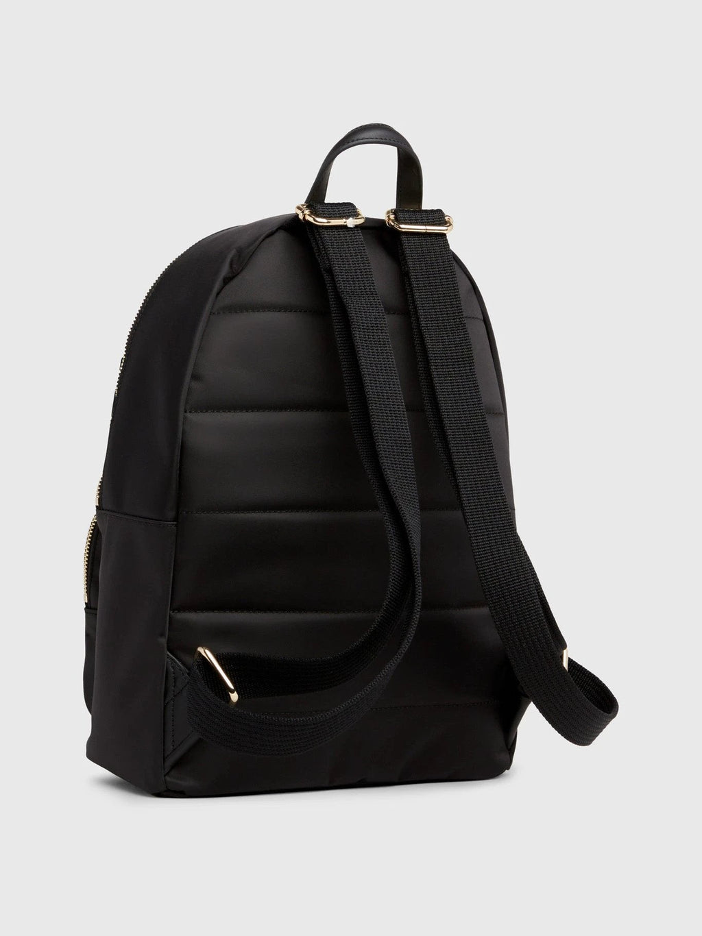 Mochila Tommy Hilfiger Para Damas by Tommy Hilfiger