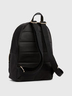 Mochila Tommy Hilfiger Para Damas by Tommy Hilfiger