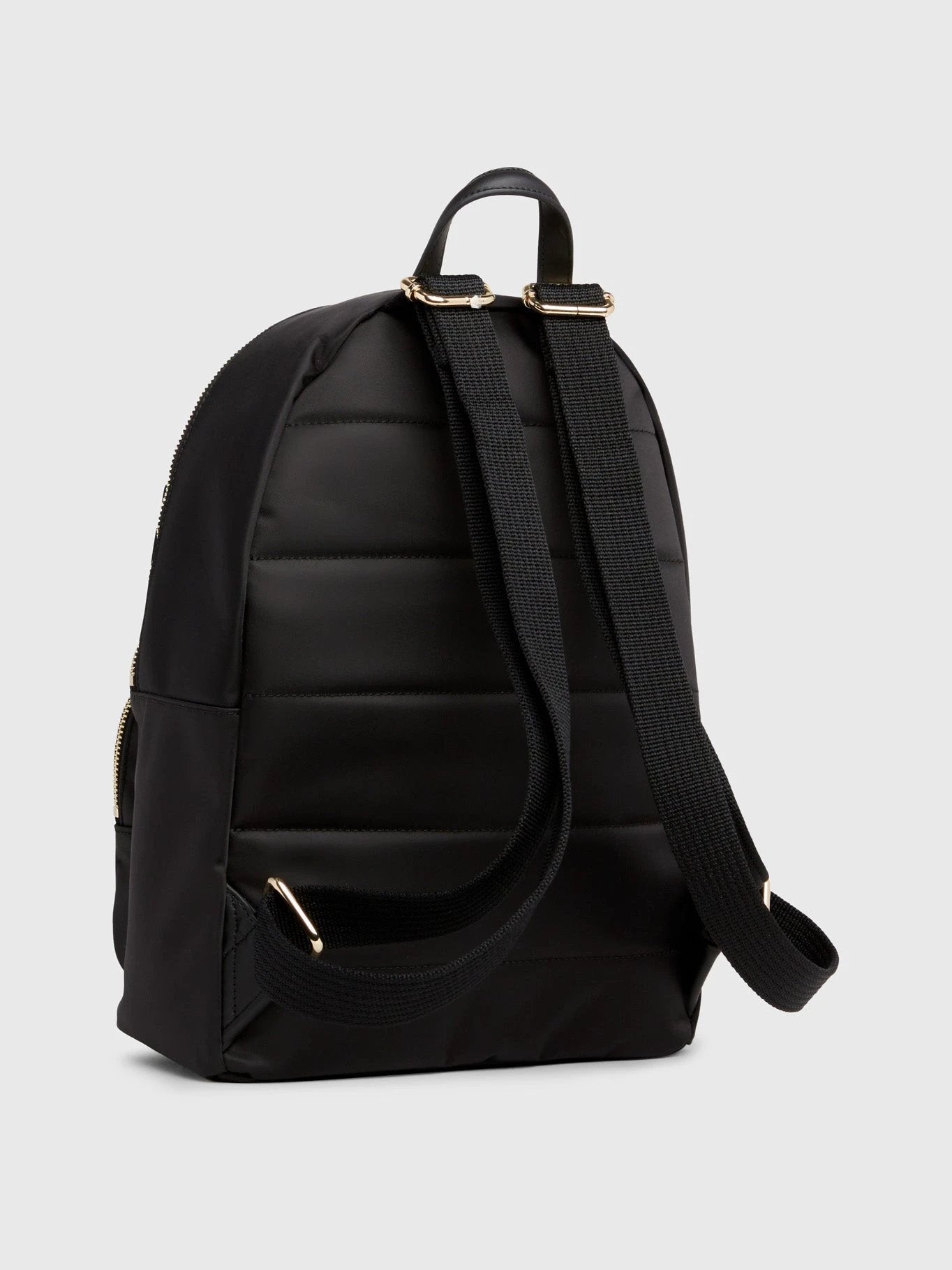 Mochila Tommy Hilfiger Para Damas by Tommy Hilfiger