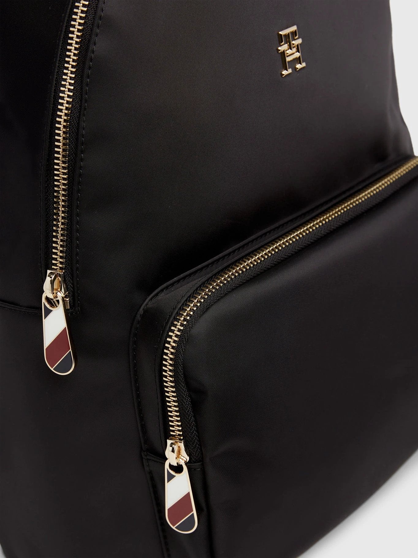 Mochila Tommy Hilfiger Para Damas by Tommy Hilfiger