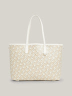 Cartera Tommy Hilfiger P/ Damas by Tommy Hilfiger