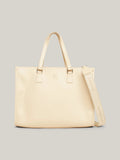 Cartera Tommy Hilfiger P/ Damas by Tommy Hilfiger