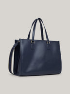 Cartera Tommy Hilfiger P/ Damas by Tommy Hilfiger