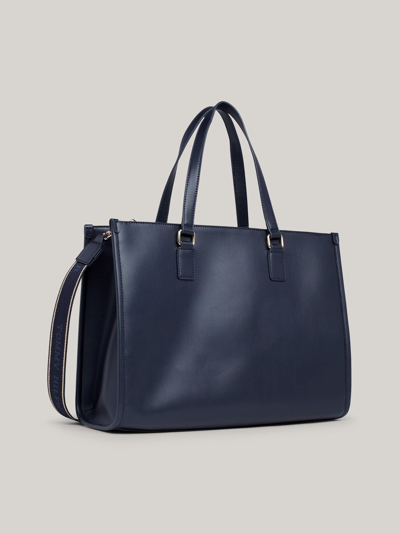 Cartera Tommy Hilfiger P/ Damas by Tommy Hilfiger