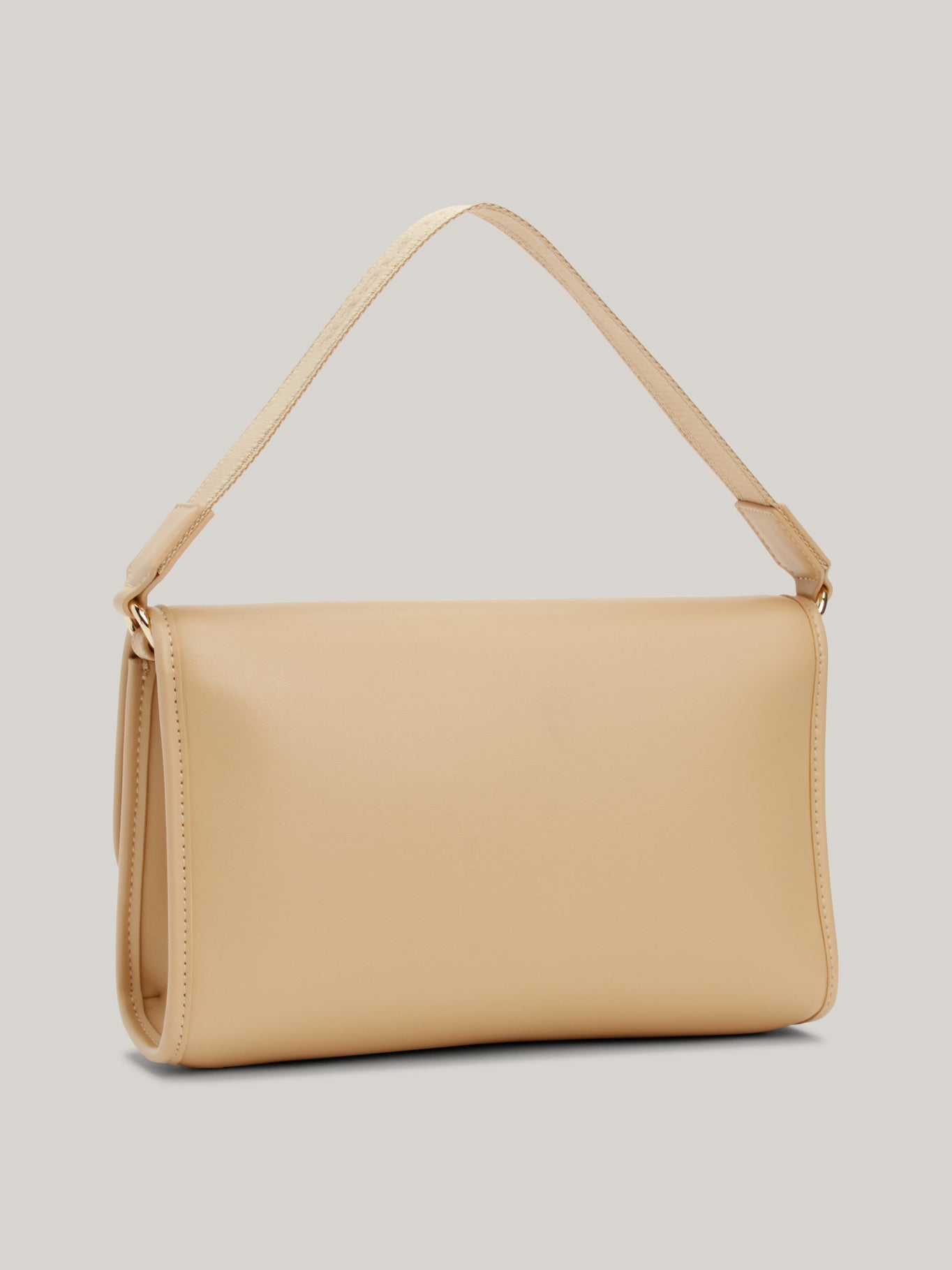 Cartera Tommy Hilfiger P/ Damas by Tommy Hilfiger