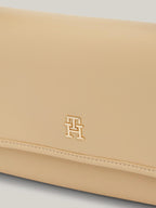 Cartera Tommy Hilfiger P/ Damas by Tommy Hilfiger