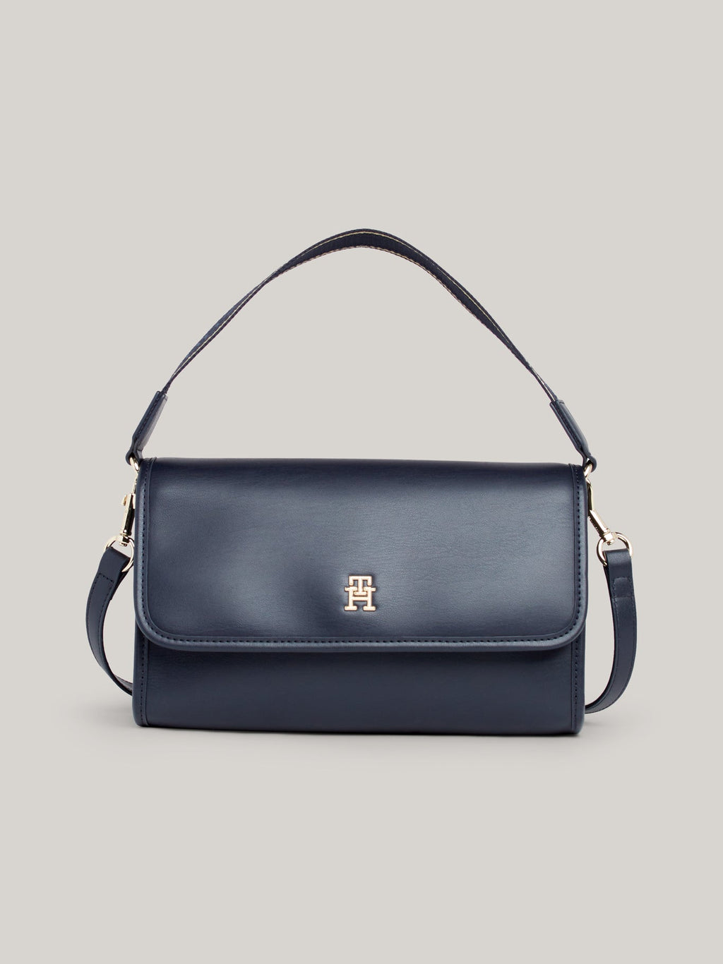 Cartera Tommy Hilfiger P/ Damas by Tommy Hilfiger