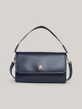 Cartera Tommy Hilfiger P/ Damas by Tommy Hilfiger