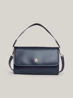 Cartera Tommy Hilfiger P/ Damas by Tommy Hilfiger