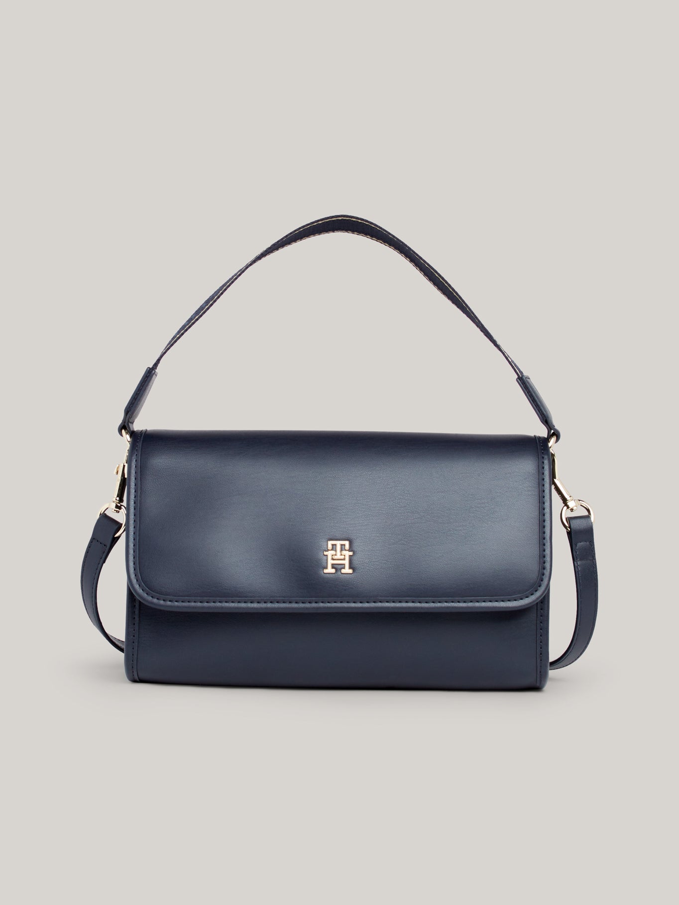 Cartera Tommy Hilfiger P/ Damas by Tommy Hilfiger
