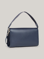 Cartera Tommy Hilfiger P/ Damas by Tommy Hilfiger