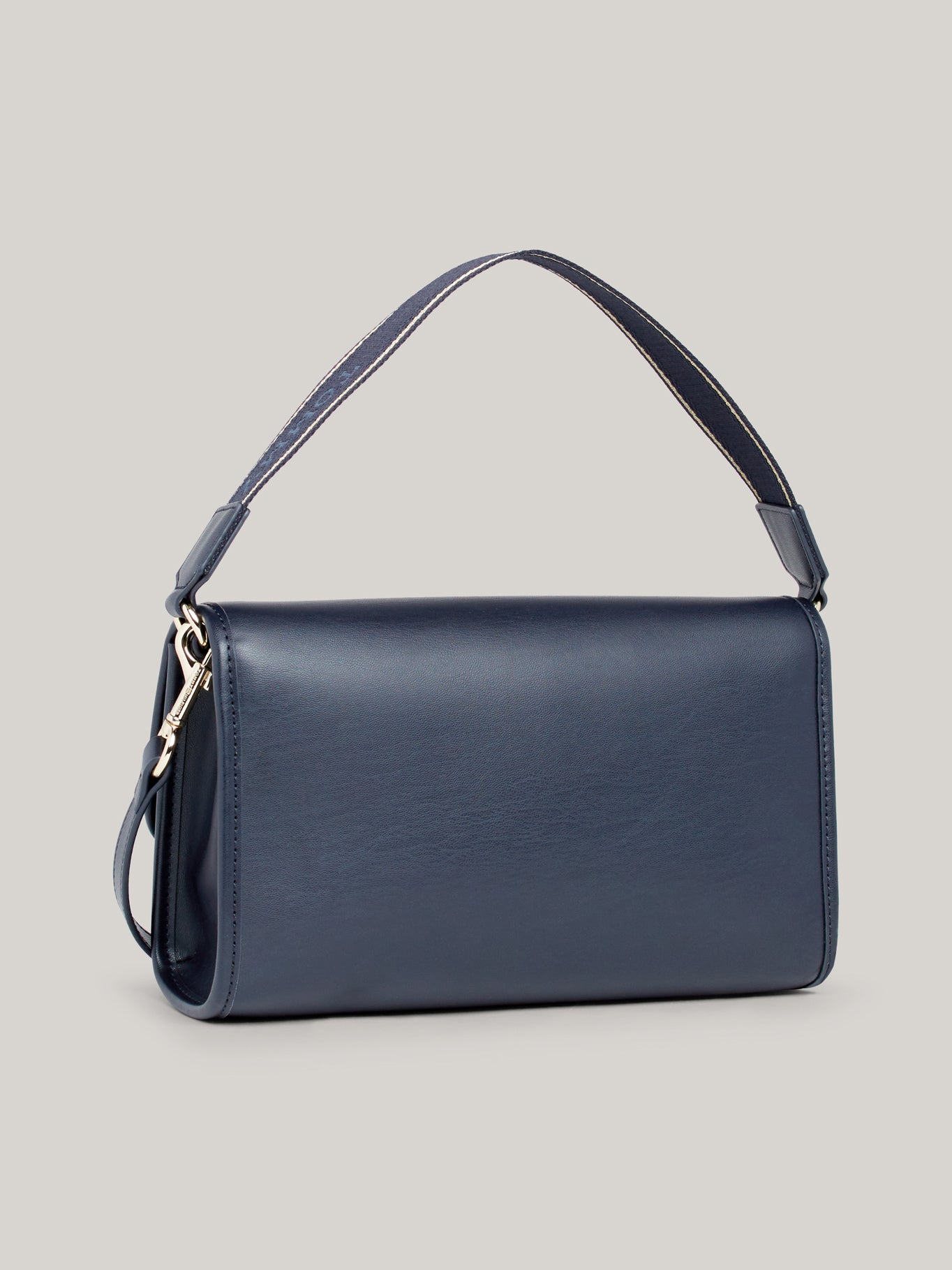 Cartera Tommy Hilfiger P/ Damas by Tommy Hilfiger