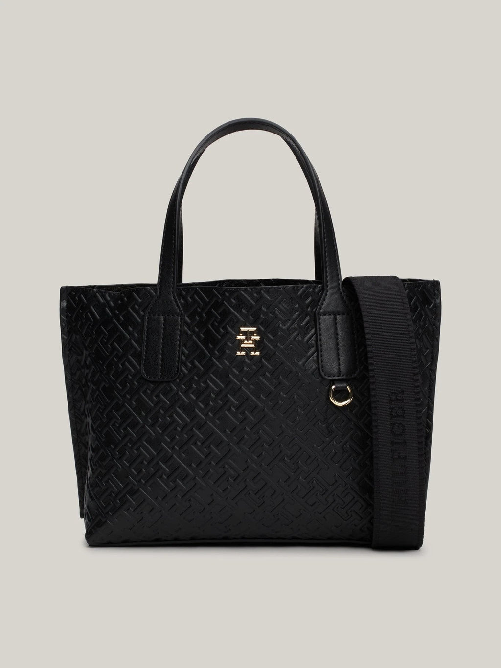 Cartera Tommy Hilfiger Para Damas by Tommy Hilfiger
