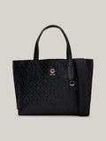 Cartera Tommy Hilfiger Para Damas by Tommy Hilfiger