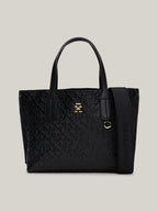 Cartera Tommy Hilfiger Para Damas by Tommy Hilfiger