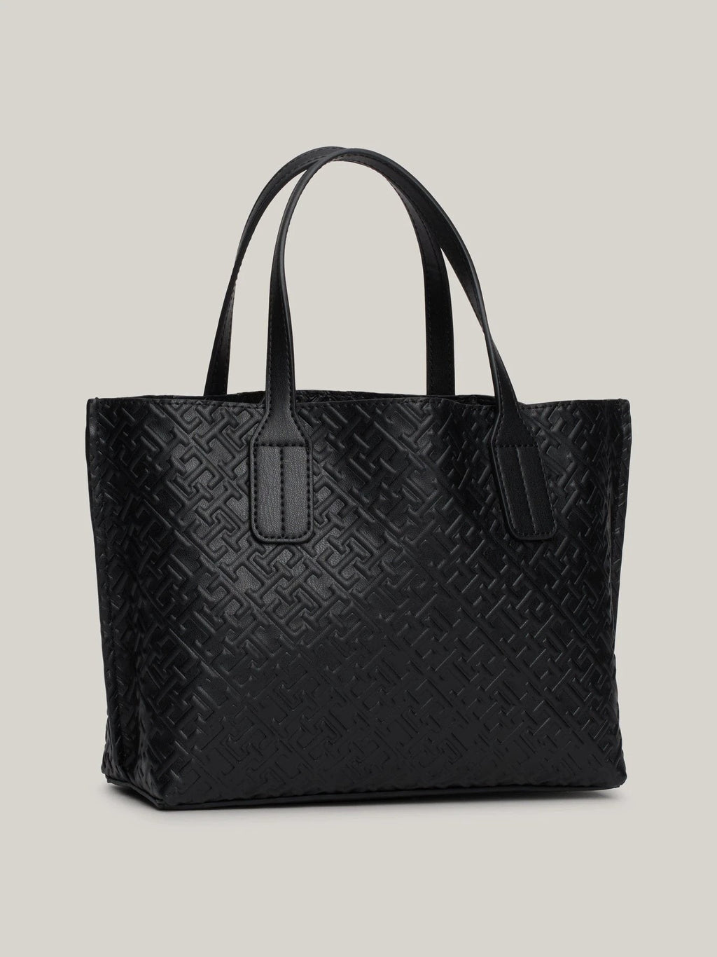 Cartera Tommy Hilfiger Para Damas by Tommy Hilfiger