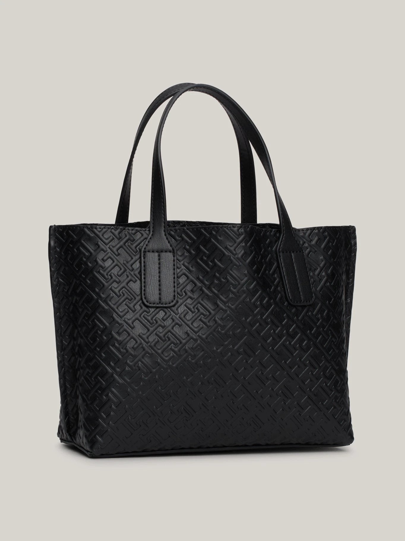 Cartera Tommy Hilfiger Para Damas by Tommy Hilfiger
