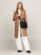 Cartera Tommy Hilfiger Para Damas by Tommy Hilfiger
