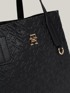 Cartera Tommy Hilfiger Para Damas by Tommy Hilfiger