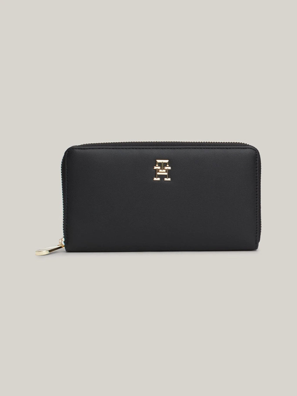 Monedero Tommy Hilfiger Para Damas by Tommy Hilfiger