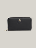 Monedero Tommy Hilfiger Para Damas by Tommy Hilfiger