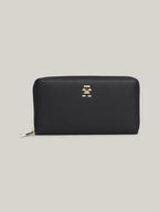 Monedero Tommy Hilfiger Para Damas by Tommy Hilfiger