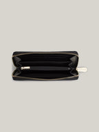 Monedero Tommy Hilfiger Para Damas by Tommy Hilfiger