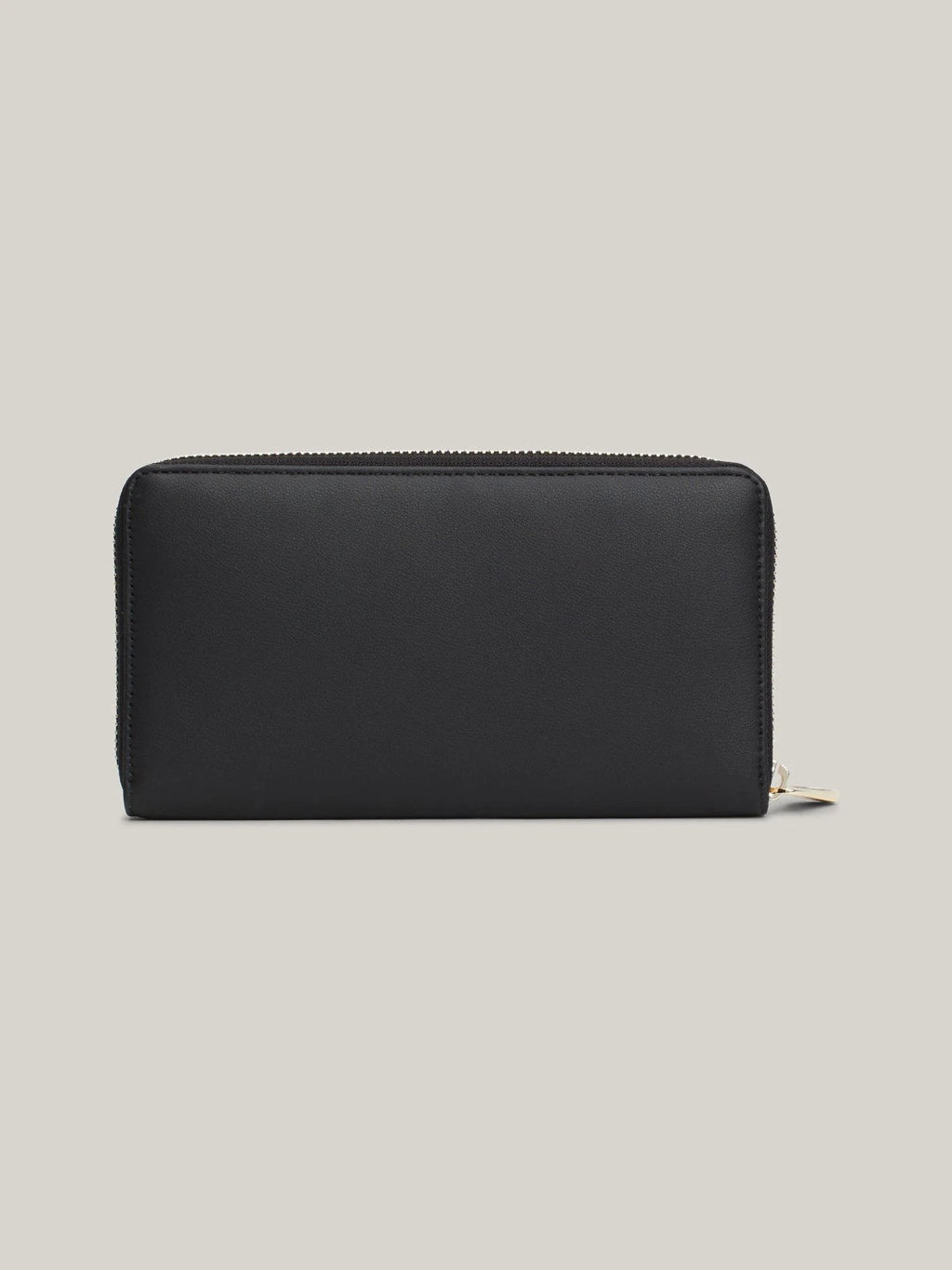Monedero Tommy Hilfiger Para Damas by Tommy Hilfiger