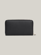 Monedero Tommy Hilfiger Para Damas by Tommy Hilfiger