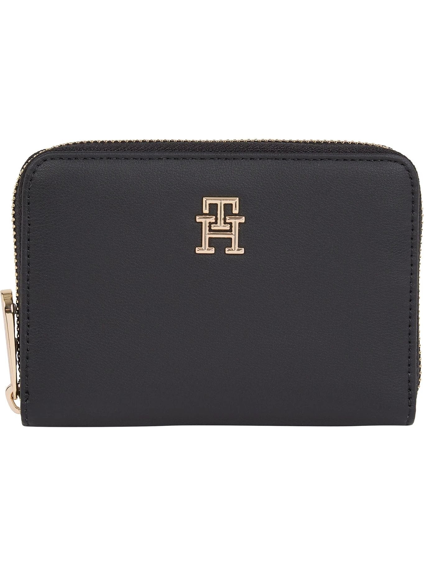 Monedero Tommy Hilfiger Para Damas by Tommy Hilfiger