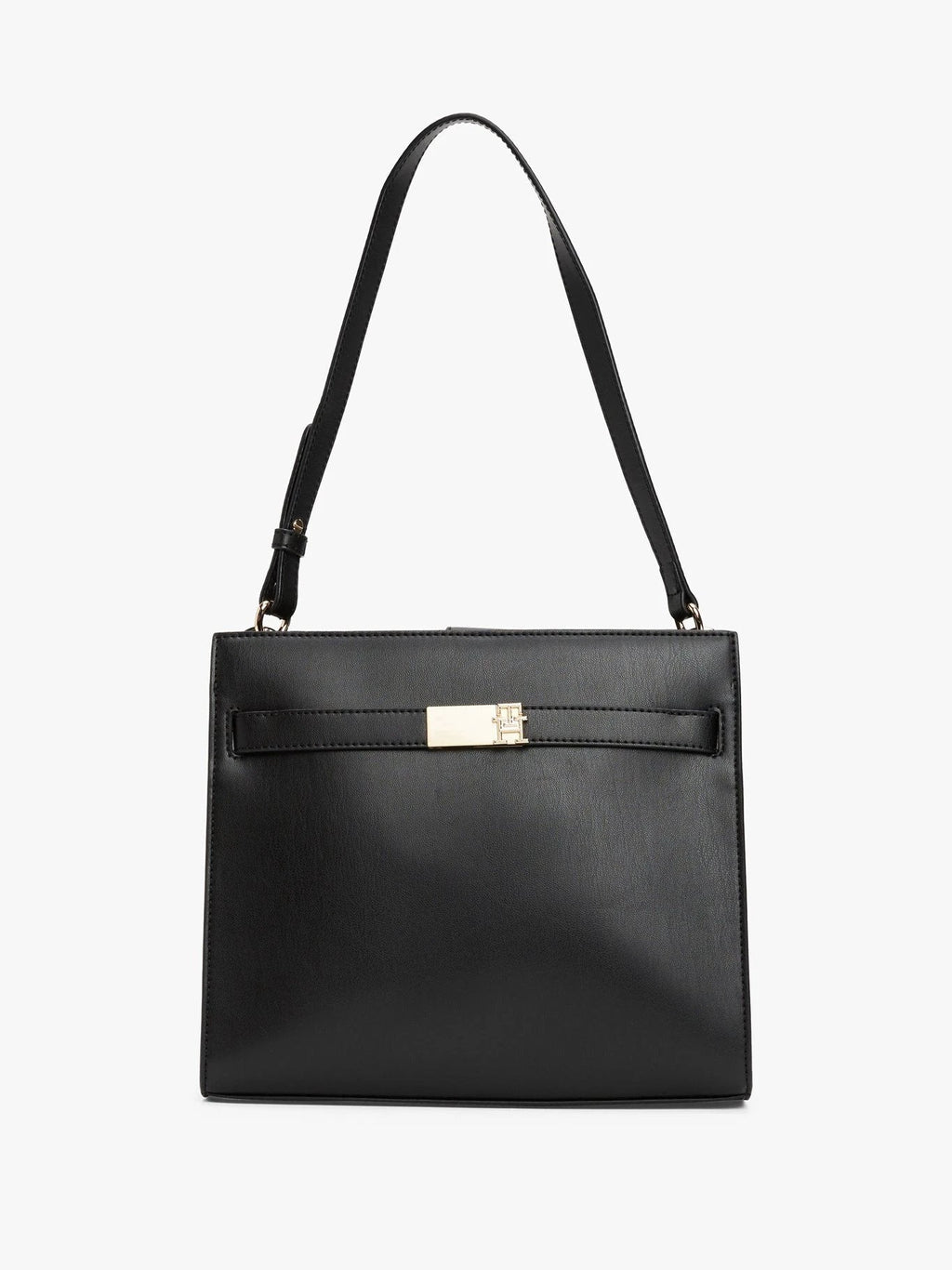 Cartera Tommy Hilfiger Para Damas by Tommy Hilfiger