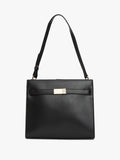 Cartera Tommy Hilfiger Para Damas by Tommy Hilfiger