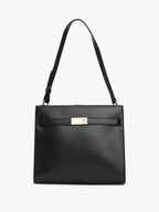 Cartera Tommy Hilfiger Para Damas by Tommy Hilfiger