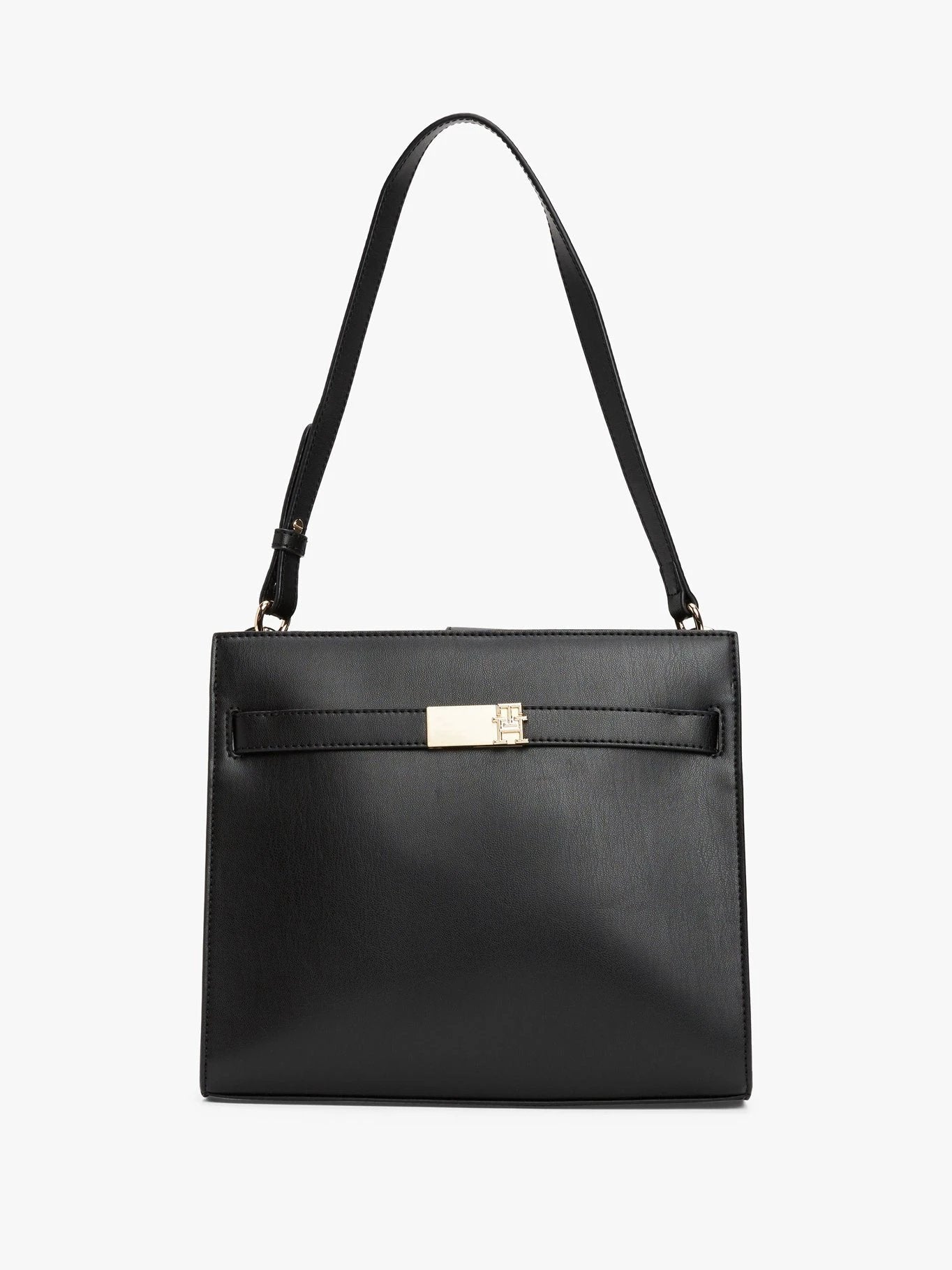 Cartera Tommy Hilfiger Para Damas by Tommy Hilfiger