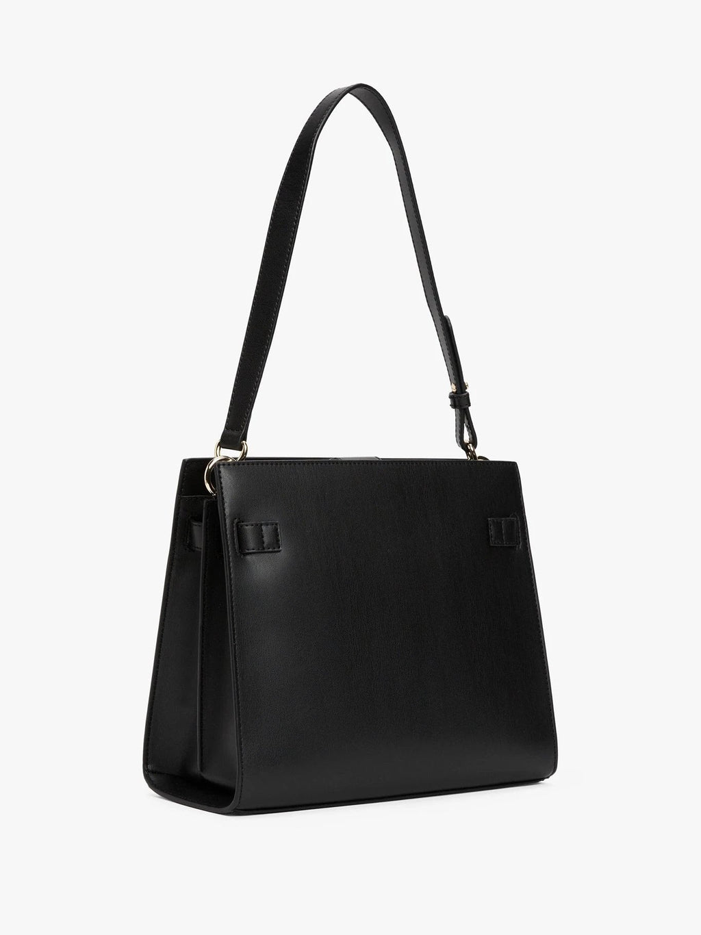 Cartera Tommy Hilfiger Para Damas by Tommy Hilfiger
