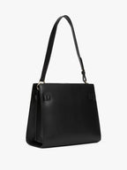 Cartera Tommy Hilfiger Para Damas by Tommy Hilfiger