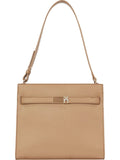 Cartera Tommy Hilfiger Para Damas by Tommy Hilfiger