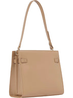 Cartera Tommy Hilfiger Para Damas by Tommy Hilfiger