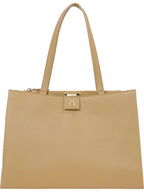 Cartera Tommy Hilfiger Para Damas by Tommy Hilfiger