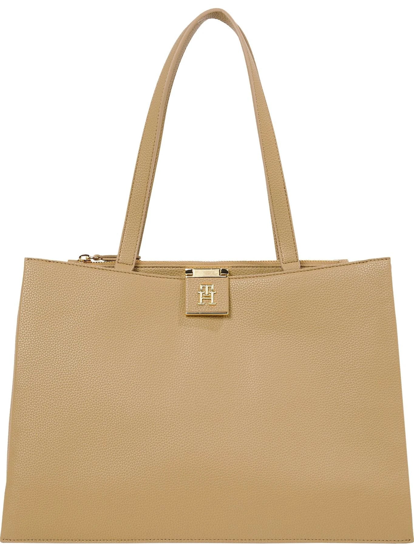 Cartera Tommy Hilfiger Para Damas by Tommy Hilfiger
