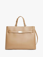 Cartera Tommy Hilfiger Para Damas by Tommy Hilfiger