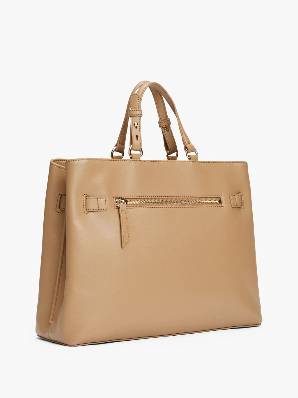 Cartera Tommy Hilfiger Para Damas by Tommy Hilfiger