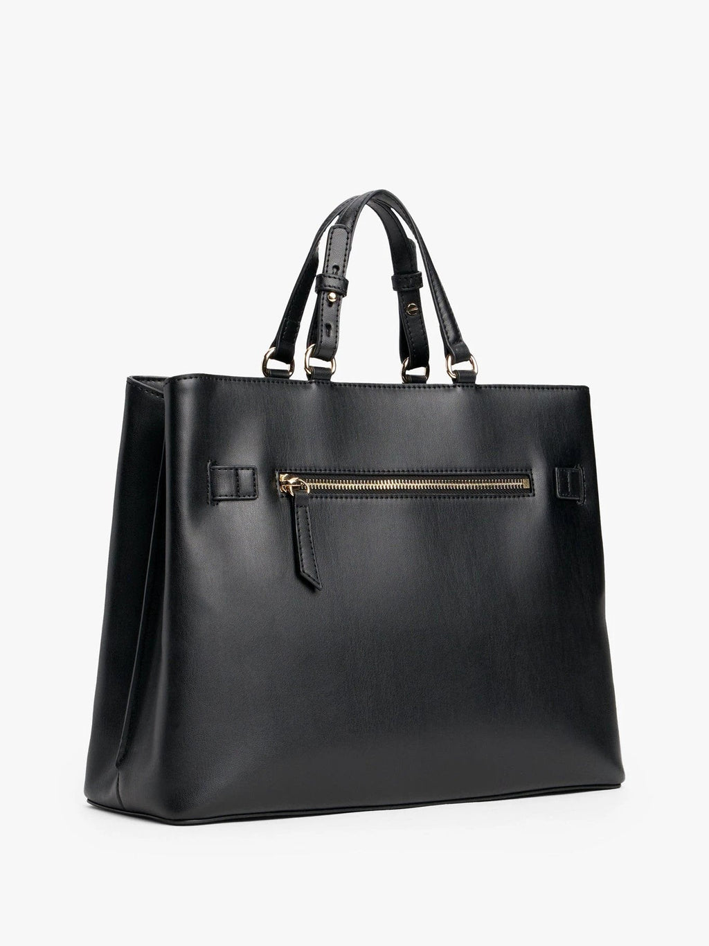Cartera Tommy Hilfiger Para Damas by Tommy Hilfiger