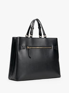 Cartera Tommy Hilfiger Para Damas by Tommy Hilfiger