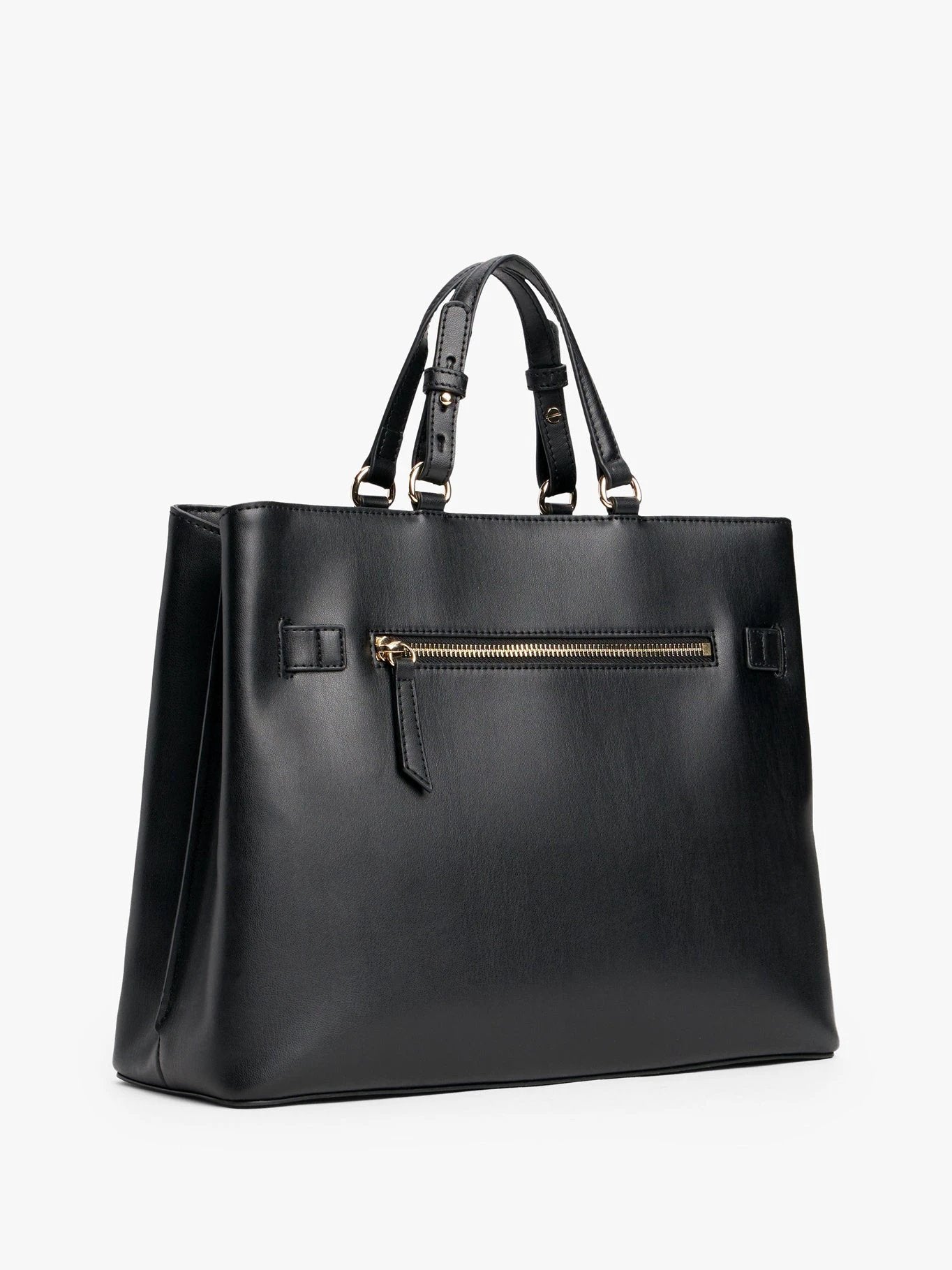 Cartera Tommy Hilfiger Para Damas by Tommy Hilfiger