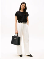 Cartera Tommy Hilfiger Para Damas by Tommy Hilfiger